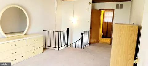 242 La Cascata, Clementon, NJ 08021 photo 5