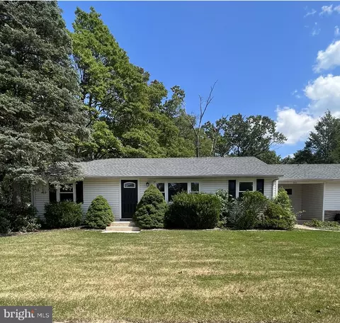 903 United States Ave, Lindenwold, NJ 08021