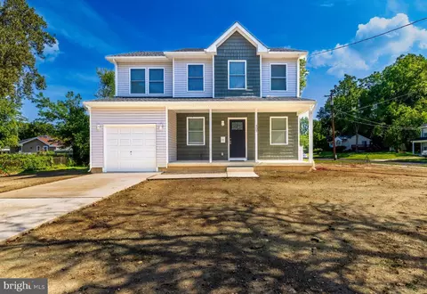 303 Fourth Ave, Lindenwold, NJ 08021