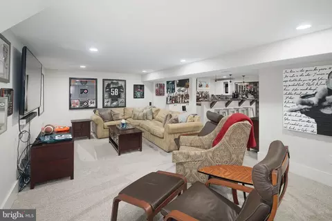 834 Wayside Ln, Haddonfield, NJ 08033 photo 53