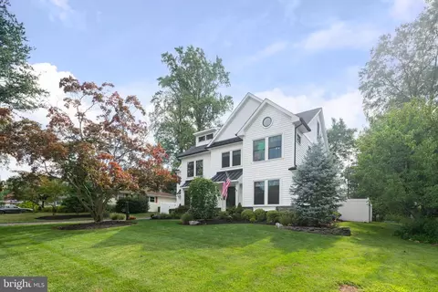 834 Wayside Ln, Haddonfield, NJ 08033 photo 63
