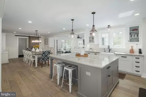 834 Wayside Ln, Haddonfield, NJ 08033 photo 12