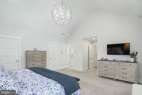 834 Wayside Ln, Haddonfield, NJ 08033 photo 30