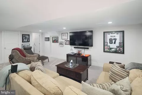 834 Wayside Ln, Haddonfield, NJ 08033 photo 52