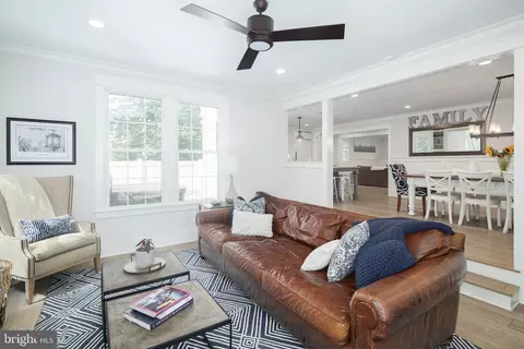 834 Wayside Ln, Haddonfield, NJ 08033 photo 23