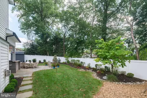 834 Wayside Ln, Haddonfield, NJ 08033 photo 60