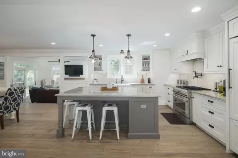 834 Wayside Ln, Haddonfield, NJ 08033 photo 11
