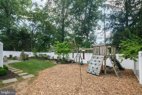 834 Wayside Ln, Haddonfield, NJ 08033 photo 59