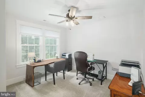 834 Wayside Ln, Haddonfield, NJ 08033 photo 41