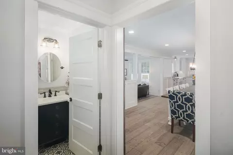 834 Wayside Ln, Haddonfield, NJ 08033 photo 20