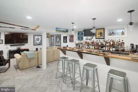 834 Wayside Ln, Haddonfield, NJ 08033 photo 51