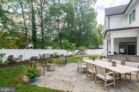 834 Wayside Ln, Haddonfield, NJ 08033 photo 57