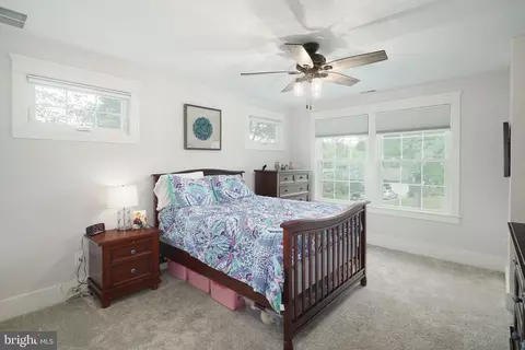 834 Wayside Ln, Haddonfield, NJ 08033 photo 40