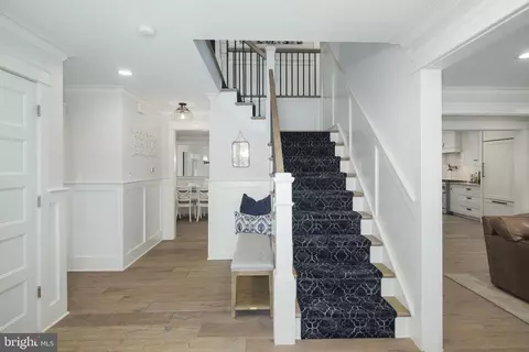 834 Wayside Ln, Haddonfield, NJ 08033 photo 5