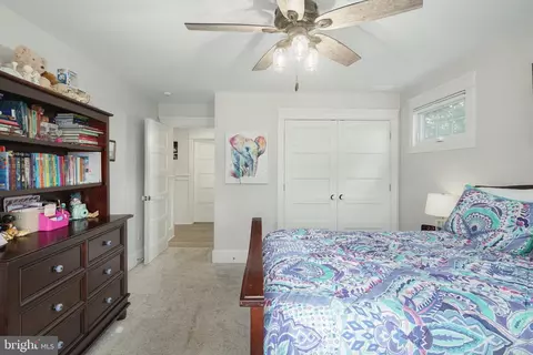 834 Wayside Ln, Haddonfield, NJ 08033 photo 39