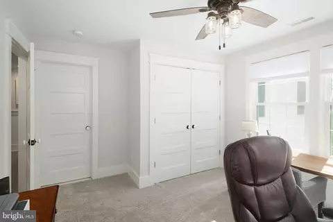 834 Wayside Ln, Haddonfield, NJ 08033 photo 42