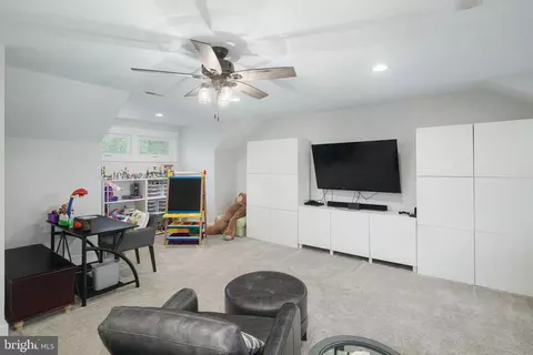834 Wayside Ln, Haddonfield, NJ 08033 photo 46