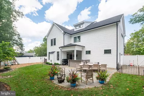 834 Wayside Ln, Haddonfield, NJ 08033 photo 58