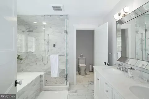 834 Wayside Ln, Haddonfield, NJ 08033 photo 31
