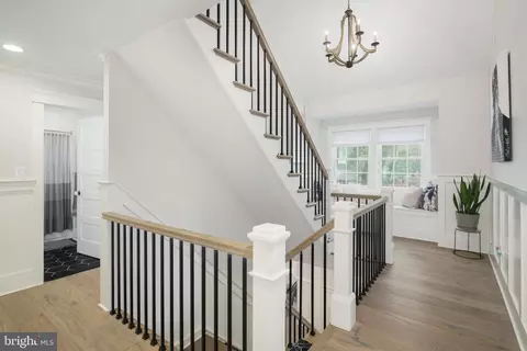 834 Wayside Ln, Haddonfield, NJ 08033 photo 28