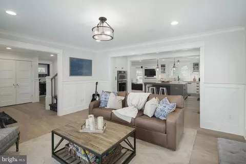 834 Wayside Ln, Haddonfield, NJ 08033 photo 7