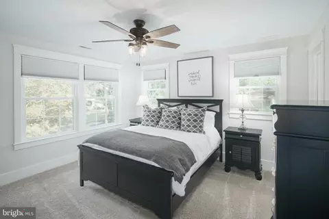 834 Wayside Ln, Haddonfield, NJ 08033 photo 33