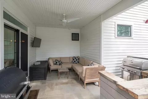 834 Wayside Ln, Haddonfield, NJ 08033 photo 24