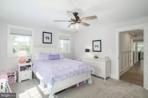 834 Wayside Ln, Haddonfield, NJ 08033 photo 37