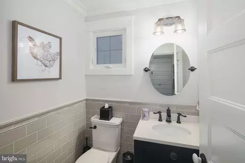 834 Wayside Ln, Haddonfield, NJ 08033 photo 21