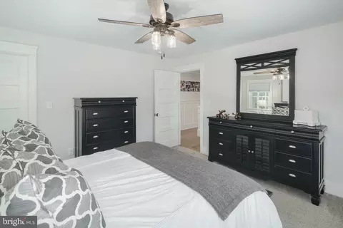 834 Wayside Ln, Haddonfield, NJ 08033 photo 34