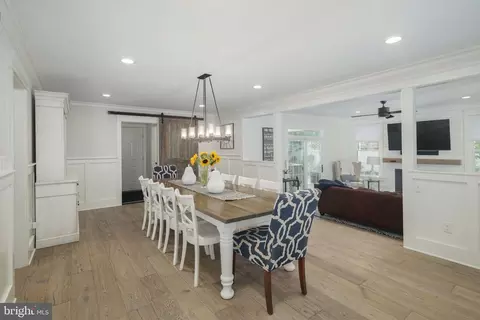 834 Wayside Ln, Haddonfield, NJ 08033 photo 16