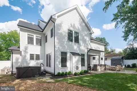 834 Wayside Ln, Haddonfield, NJ 08033 photo 61