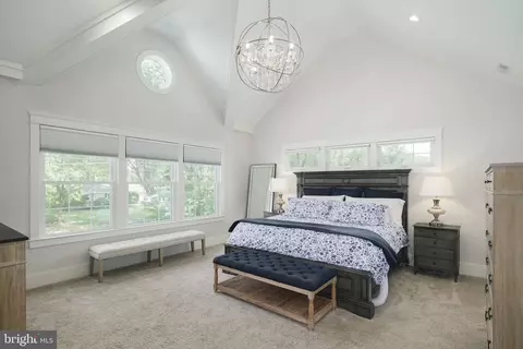 834 Wayside Ln, Haddonfield, NJ 08033 photo 29