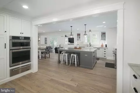 834 Wayside Ln, Haddonfield, NJ 08033 photo 10