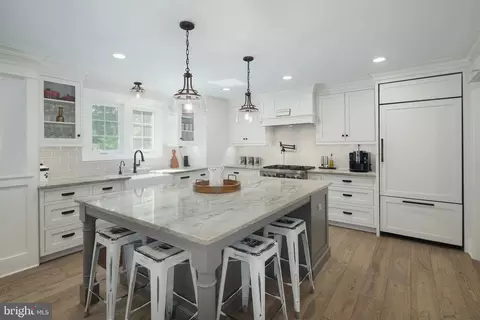 834 Wayside Ln, Haddonfield, NJ 08033 photo 13