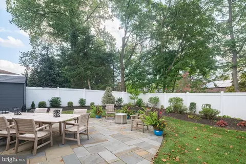 834 Wayside Ln, Haddonfield, NJ 08033 photo 62