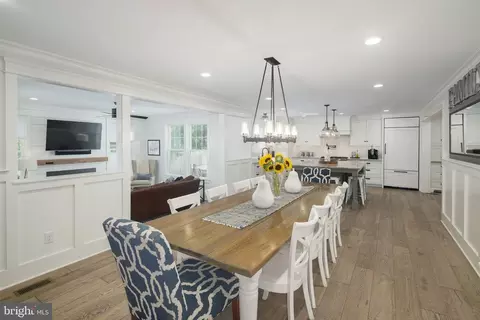 834 Wayside Ln, Haddonfield, NJ 08033 photo 17