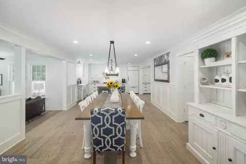 834 Wayside Ln, Haddonfield, NJ 08033 photo 18