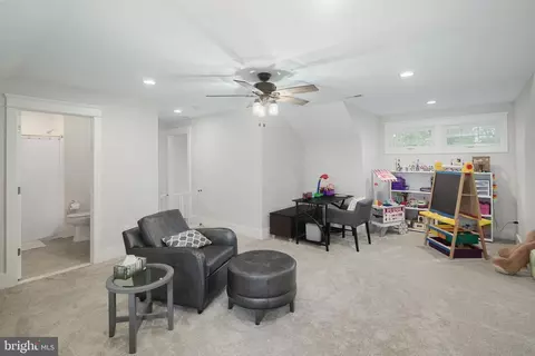 834 Wayside Ln, Haddonfield, NJ 08033 photo 47