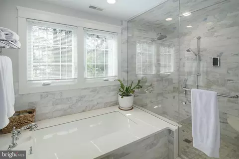 834 Wayside Ln, Haddonfield, NJ 08033 photo 32