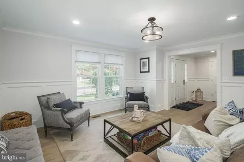 834 Wayside Ln, Haddonfield, NJ 08033 photo 9