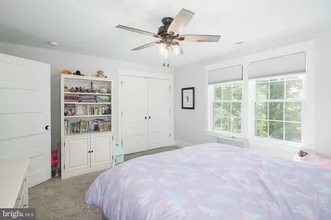 834 Wayside Ln, Haddonfield, NJ 08033 photo 36