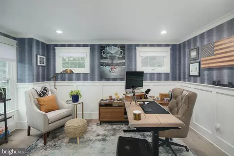834 Wayside Ln, Haddonfield, NJ 08033 photo 26