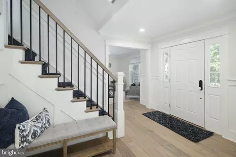 834 Wayside Ln, Haddonfield, NJ 08033 photo 6