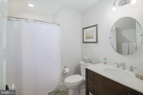 834 Wayside Ln, Haddonfield, NJ 08033 photo 48