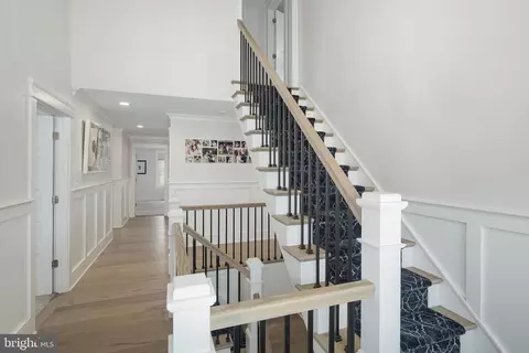834 Wayside Ln, Haddonfield, NJ 08033 photo 44