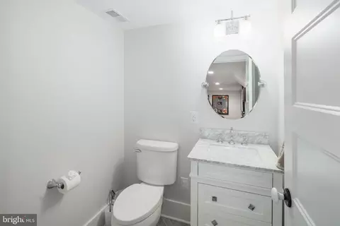 834 Wayside Ln, Haddonfield, NJ 08033 photo 54