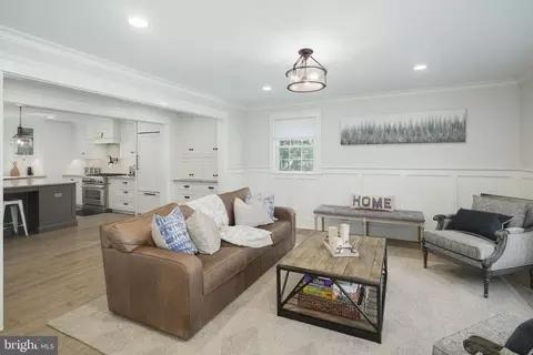 834 Wayside Ln, Haddonfield, NJ 08033 photo 8