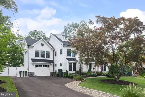 834 Wayside Ln, Haddonfield, NJ 08033 photo 64