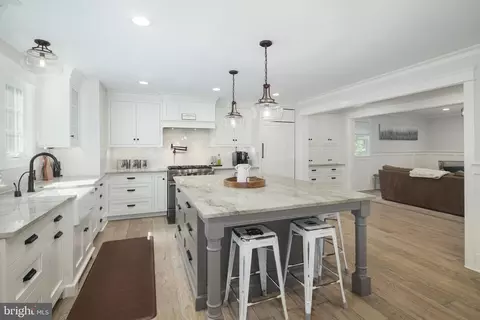 834 Wayside Ln, Haddonfield, NJ 08033 photo 14